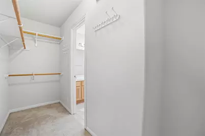 1911 Cedar Bend Drive, Round Rock, TX 78681 - Photo 31