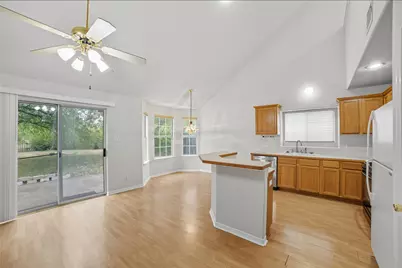 1911 Cedar Bend Drive, Round Rock, TX 78681 - Photo 11