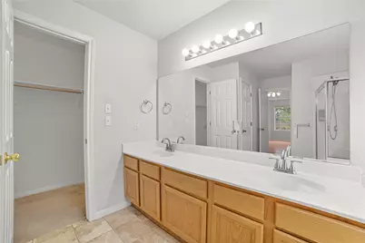 1911 Cedar Bend Drive, Round Rock, TX 78681 - Photo 29
