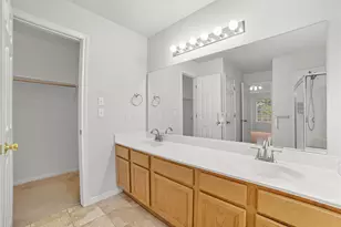 1911 Cedar Bend Dr, Round Rock, TX 78681 - Photo 29