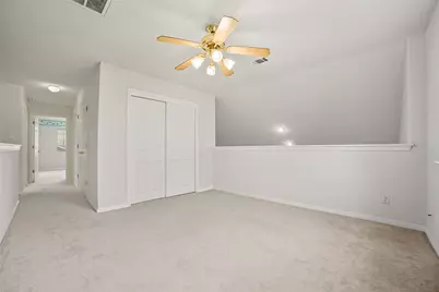 1911 Cedar Bend Drive, Round Rock, TX 78681 - Photo 21