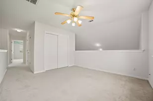 1911 Cedar Bend Dr, Round Rock, TX 78681 - Photo 21