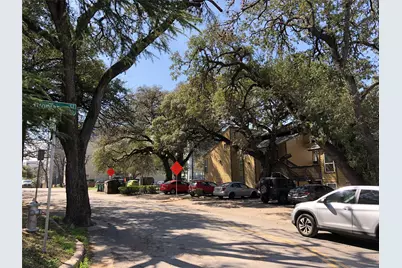 1000 W 26th Street #105, Austin, TX 78705 - Photo 15