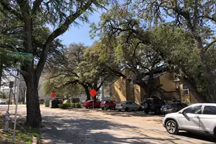 1000 W 26th St, Austin, TX 78705 - Photo 15