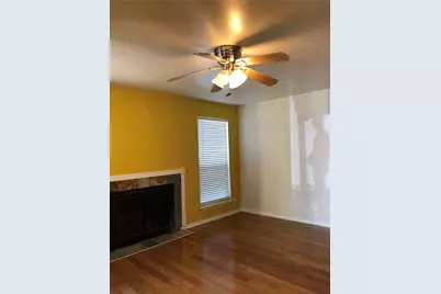 1000 W 26th Street #105, Austin, TX 78705 - Photo 7