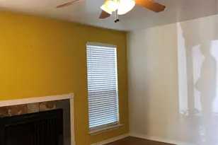 1000 W 26th St, Austin, TX 78705 - Photo 7