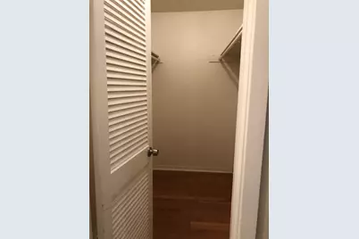 1000 W 26th Street #105, Austin, TX 78705 - Photo 11