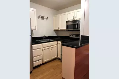 1000 W 26th Street #105, Austin, TX 78705 - Photo 5