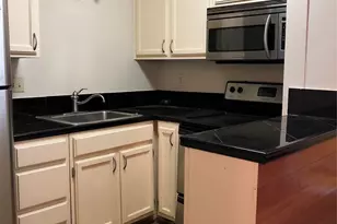 1000 W 26th St, Austin, TX 78705 - Photo 5