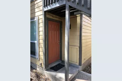 1000 W 26th Street #105, Austin, TX 78705 - Photo 3