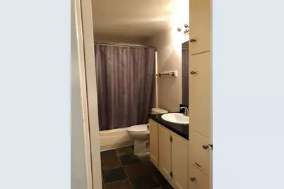 1000 W 26th Street #105, Austin, TX 78705 - Photo 13