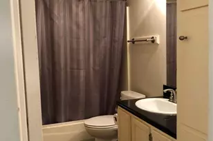 1000 W 26th St, Austin, TX 78705 - Photo 13