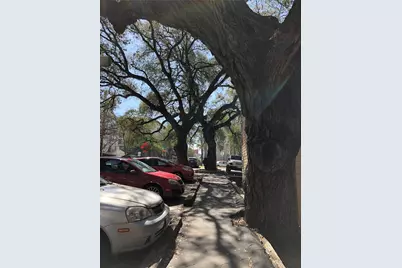 1000 W 26th Street #105, Austin, TX 78705 - Photo 17