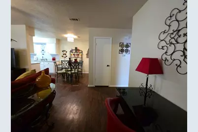 203 N 2nd Street #A, Pflugerville, TX 78660 - Photo 9