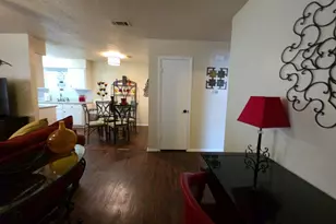 203 N 2nd St, Pflugerville, TX 78660 - Photo 9