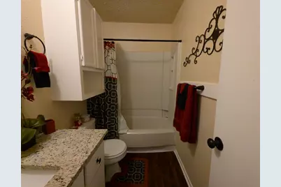 203 N 2nd Street #A, Pflugerville, TX 78660 - Photo 13