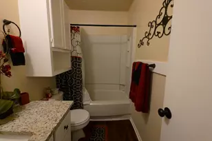 203 N 2nd St, Pflugerville, TX 78660 - Photo 13