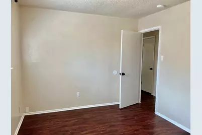 203 N 2nd Street #A, Pflugerville, TX 78660 - Photo 17