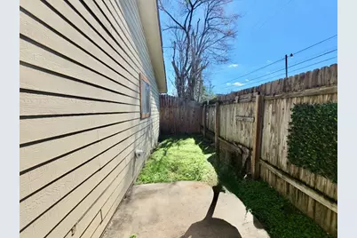 203 N 2nd Street #A, Pflugerville, TX 78660 - Photo 21