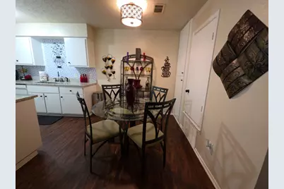 203 N 2nd Street #A, Pflugerville, TX 78660 - Photo 17