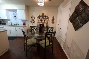 203 N 2nd St, Pflugerville, TX 78660 - Photo 17