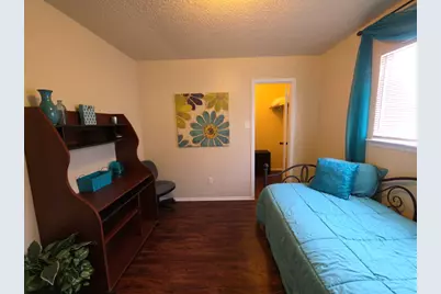 203 N 2nd Street #A, Pflugerville, TX 78660 - Photo 11