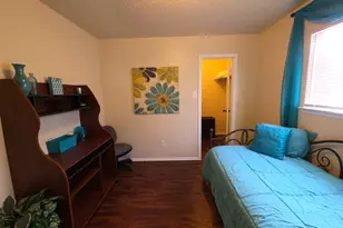 203 N 2nd St, Pflugerville, TX 78660 - Photo 11