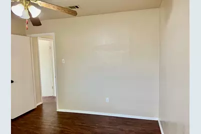 203 N 2nd Street #A, Pflugerville, TX 78660 - Photo 11