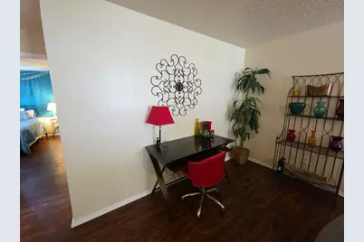 203 N 2nd Street #A, Pflugerville, TX 78660 - Photo 7