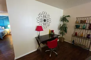 203 N 2nd St, Pflugerville, TX 78660 - Photo 7