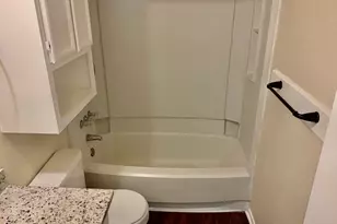 203 N 2nd St, Pflugerville, TX 78660 - Photo 15