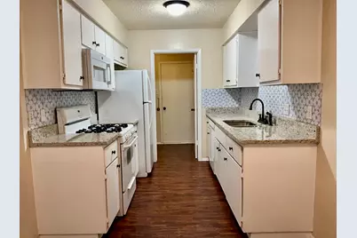 203 N 2nd Street #A, Pflugerville, TX 78660 - Photo 7