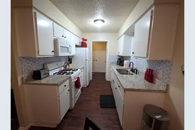 203 N 2nd Street #A, Pflugerville, TX 78660 - Photo 19