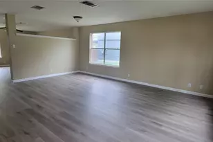 618 Elizabeth Ln, Bastrop, TX 78602 - Photo 7