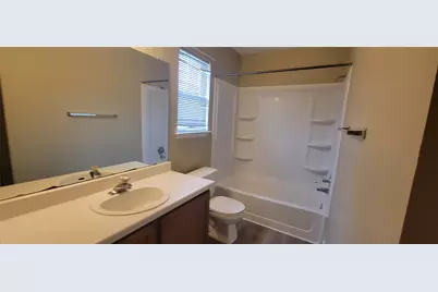 618 Elizabeth Lane, Bastrop, TX 78602 - Photo 17