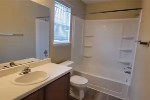 618 Elizabeth Ln, Bastrop, TX 78602 - Photo 17