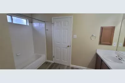 618 Elizabeth Lane, Bastrop, TX 78602 - Photo 11