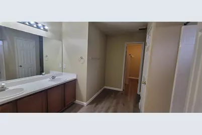 618 Elizabeth Lane, Bastrop, TX 78602 - Photo 13