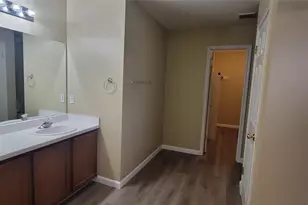 618 Elizabeth Ln, Bastrop, TX 78602 - Photo 13