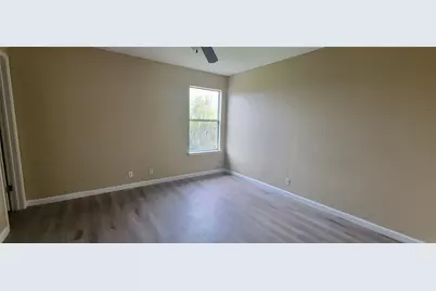 618 Elizabeth Lane, Bastrop, TX 78602 - Photo 15