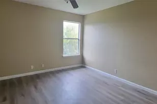 618 Elizabeth Ln, Bastrop, TX 78602 - Photo 15