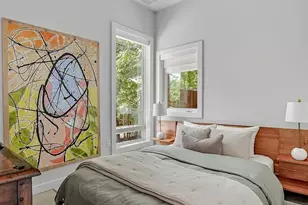 2211 Canterbury St, Austin, TX 78702 - Photo 7