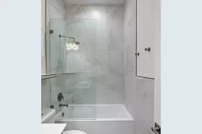 2211 Canterbury Street #B, Austin, TX 78702 - Photo 9