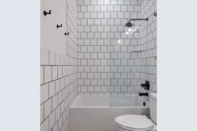 2211 Canterbury Street #B, Austin, TX 78702 - Photo 11