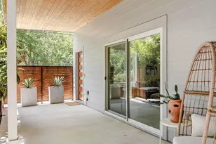 2211 Canterbury St, Austin, TX 78702 - Photo 1