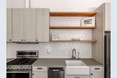 2211 Canterbury Street #B, Austin, TX 78702 - Photo 5