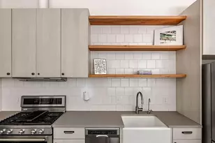 2211 Canterbury St, Austin, TX 78702 - Photo 5