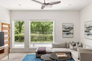 2211 Canterbury St, Austin, TX 78702 - Photo 3