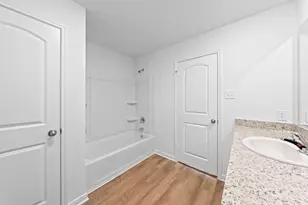 314 Low Pasture Trl, Maxwell, TX 78656 - Photo 7