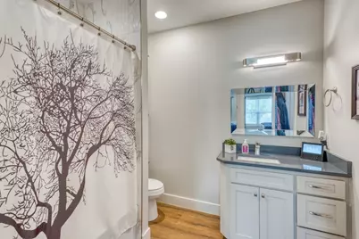 1306 Prairie Creek Drive, Marble Falls, TX 78654 - Photo 17